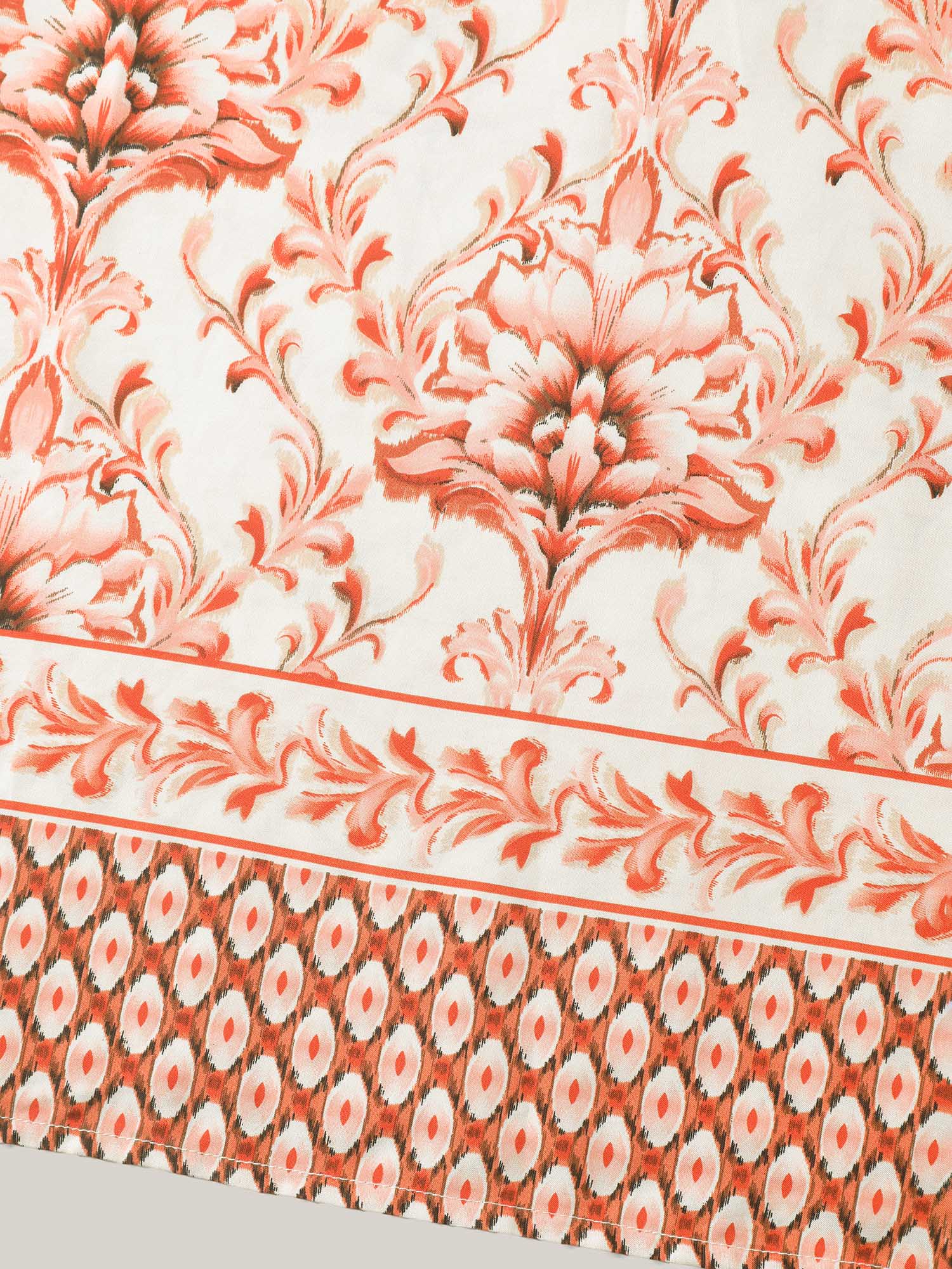 c3034811-3c2a-442b-addd-560959377510