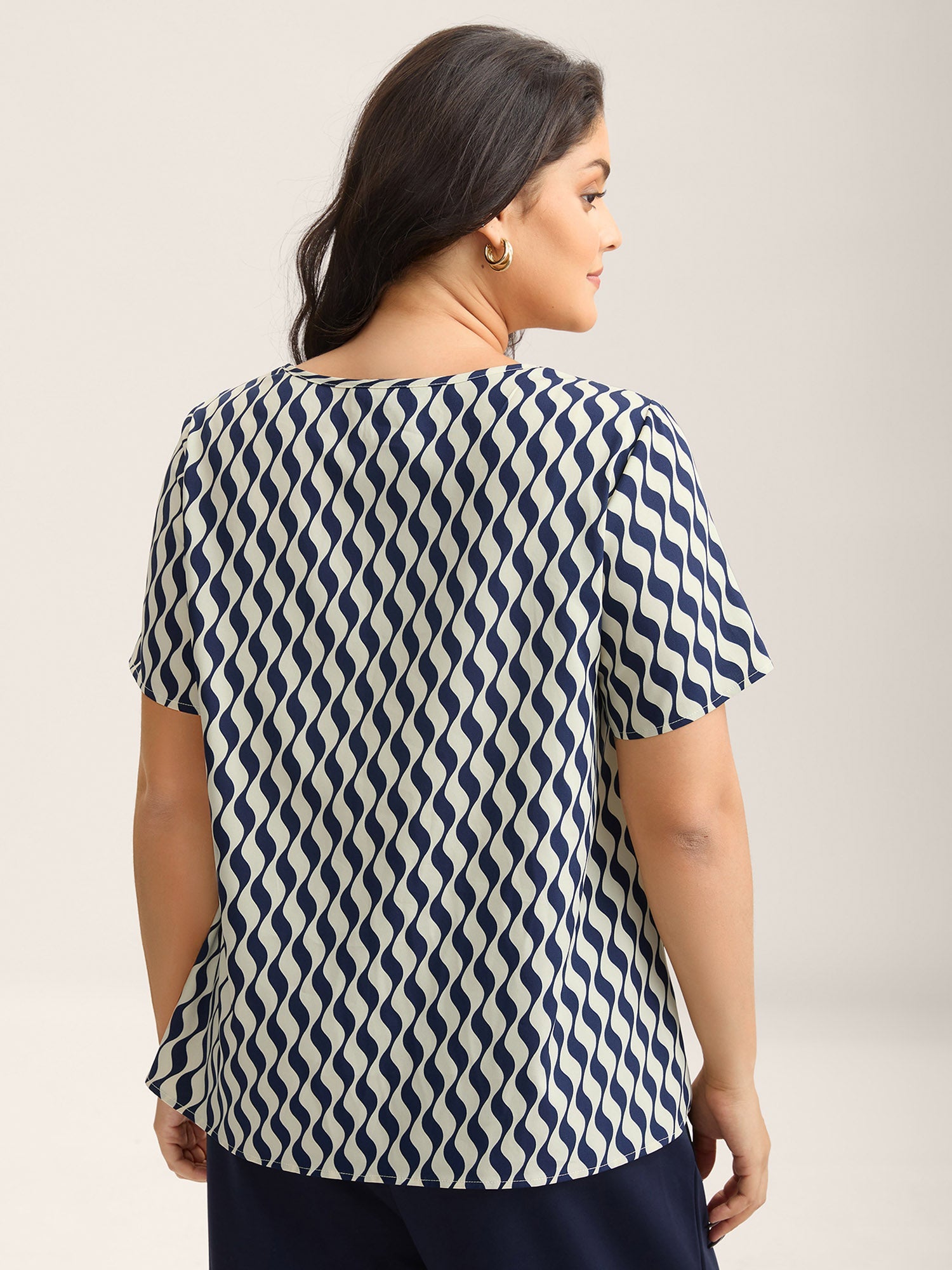 1e549186-86fc-41f4-a25b-3aa6af47b5ca