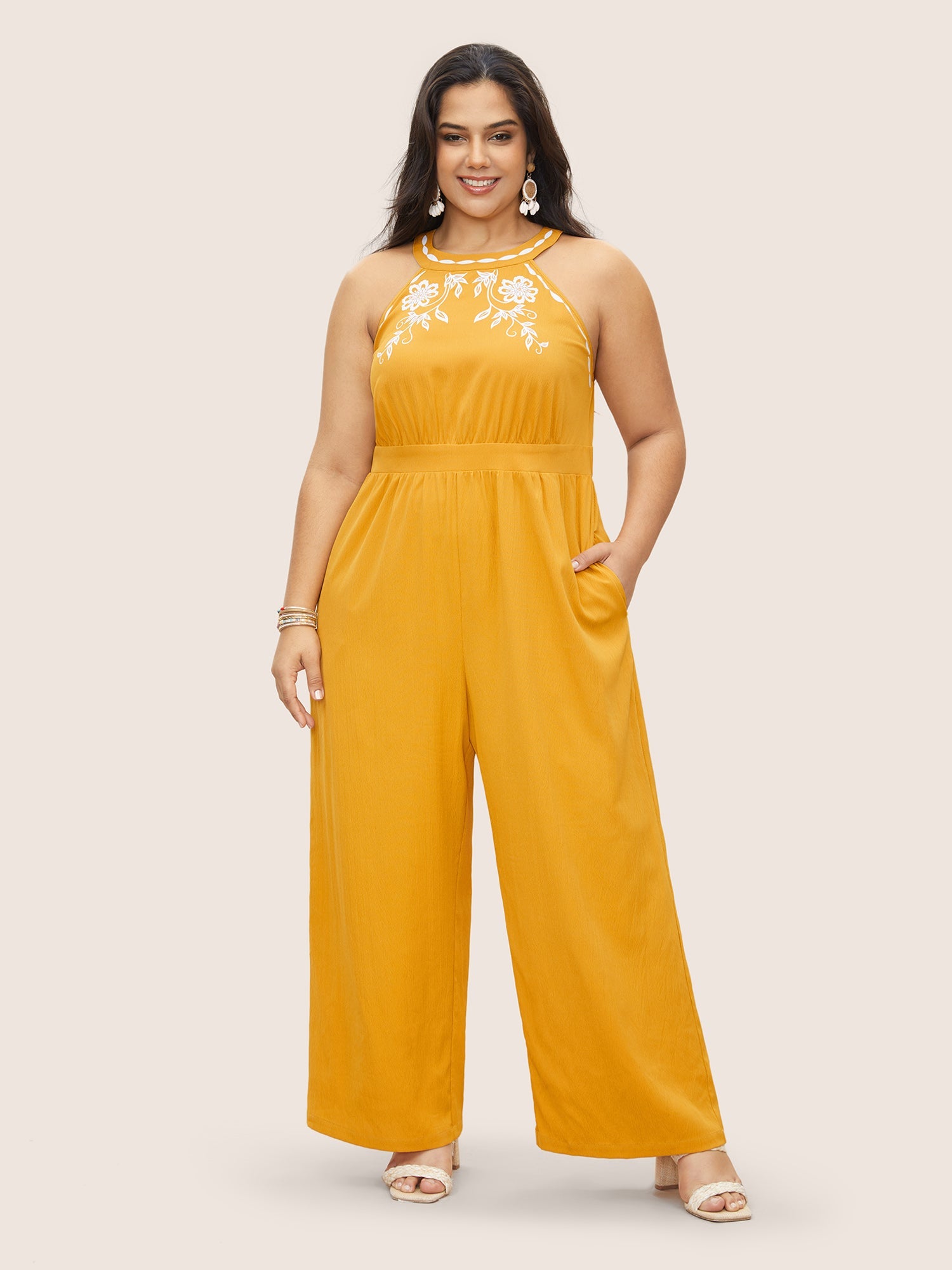 cb592815-cf8b-4faa-a8e7-d696eabd709e