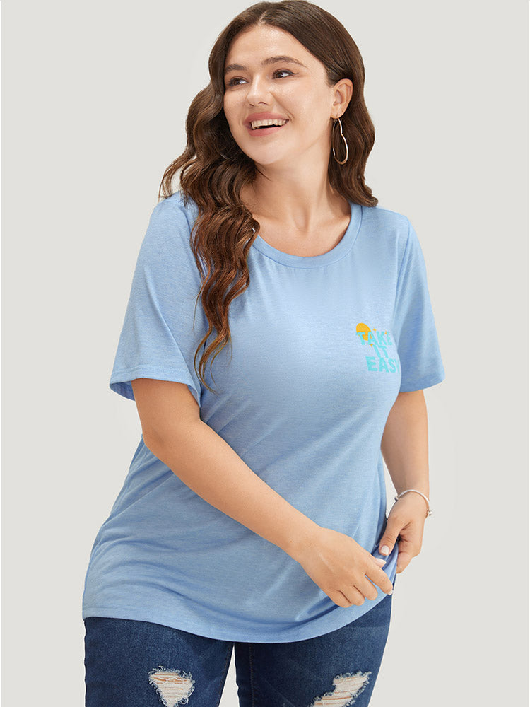 7f90b634-17b8-430d-8caa-774751ac3301