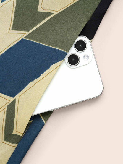 52c3bcea-f508-47e3-8c47-72c426e3c74f