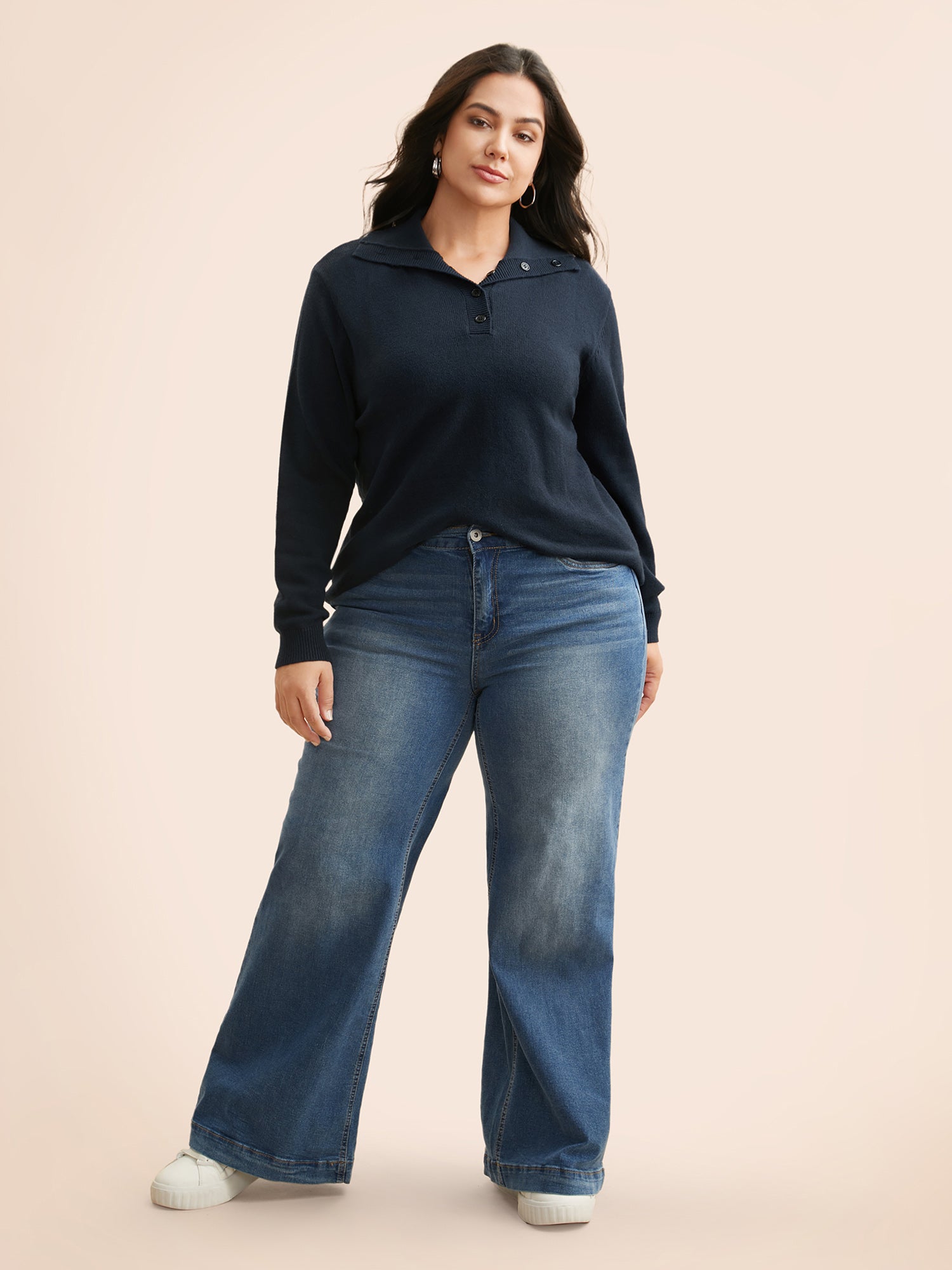 5eea69cd-f5c6-4b69-832a-f0b5e15d0018