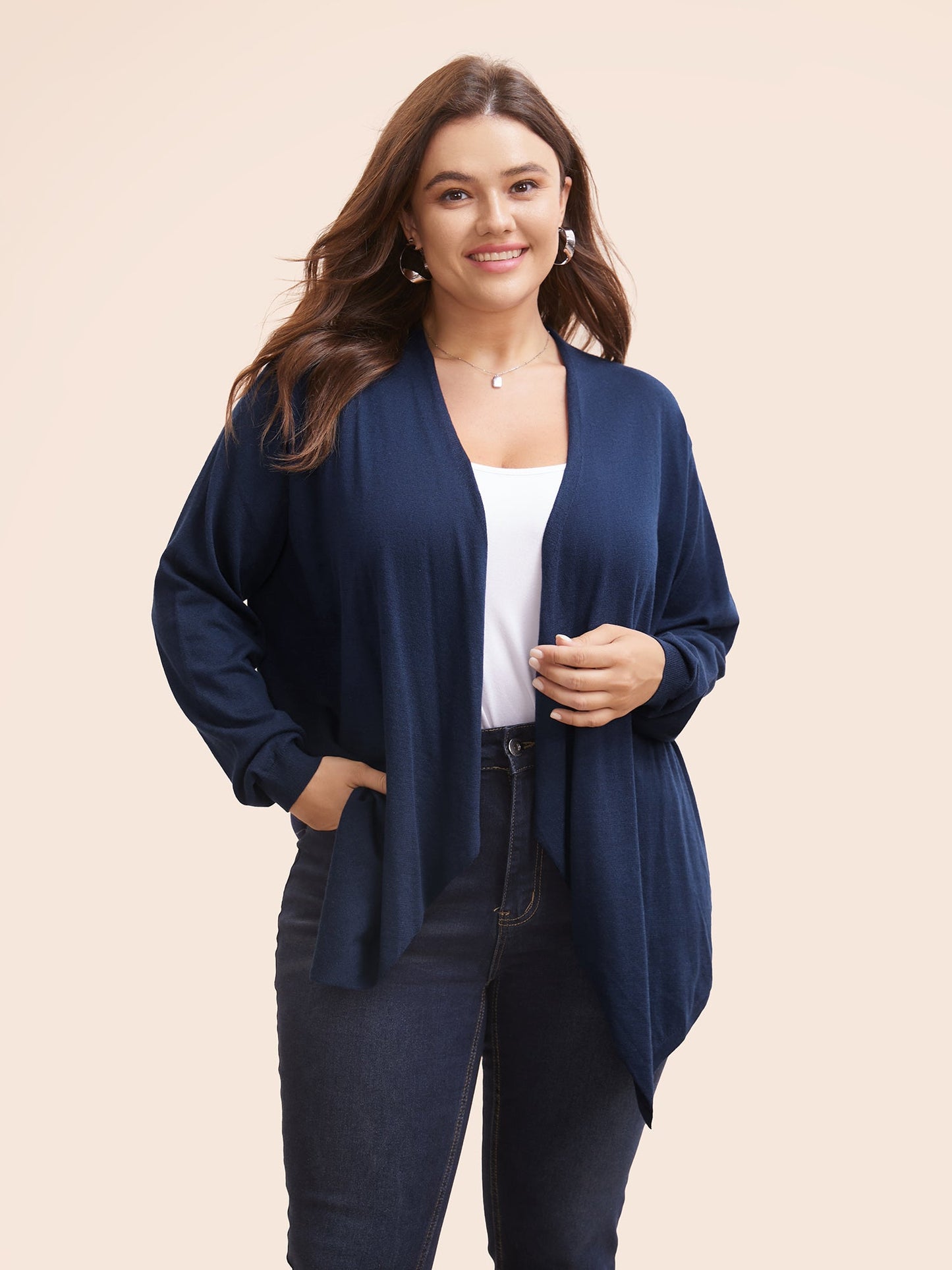 68f38274-0a23-43e8-99f4-d70816e66a8d