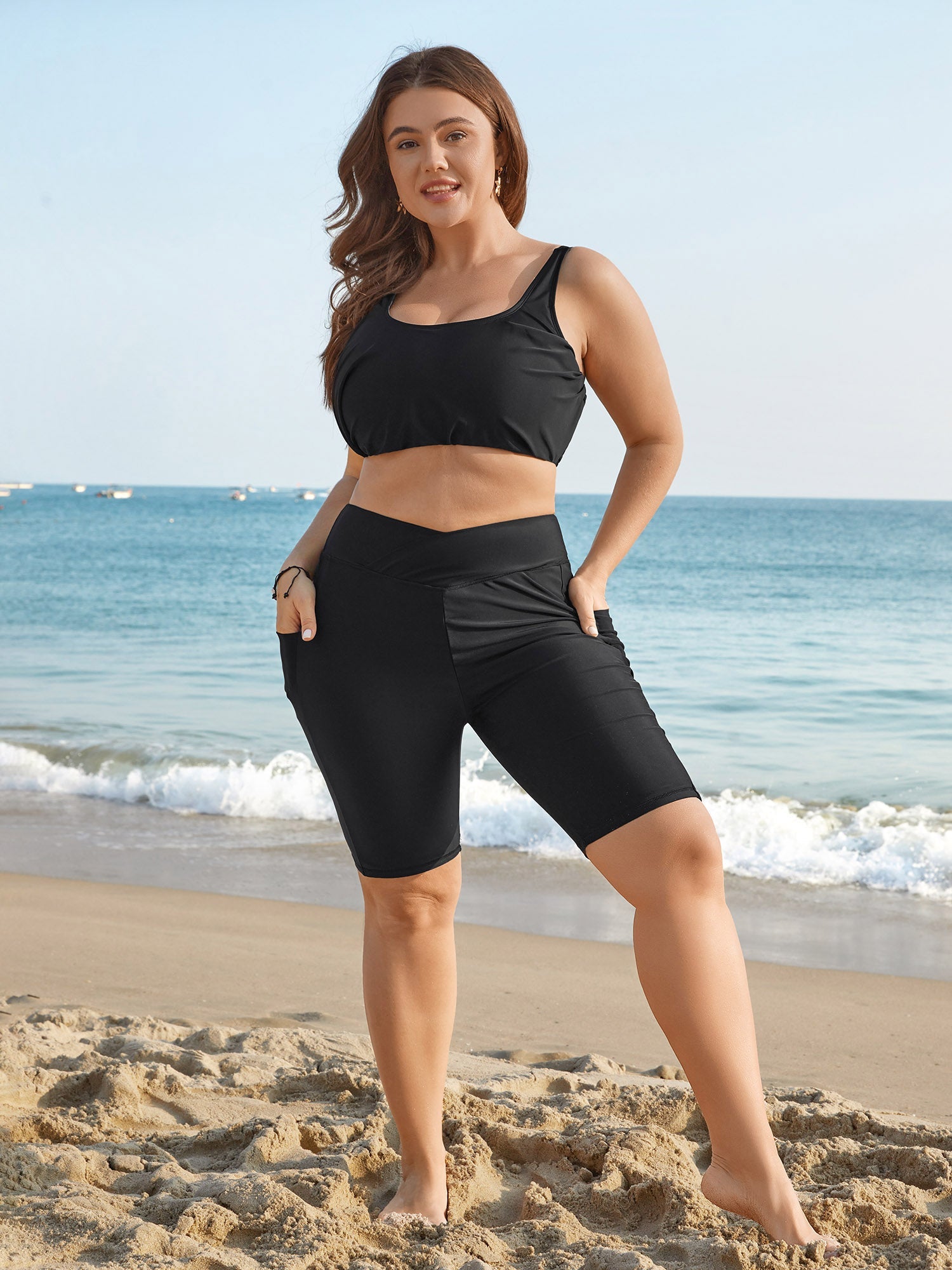 0cf87608-5608-4a60-b56f-a737466fa8bf