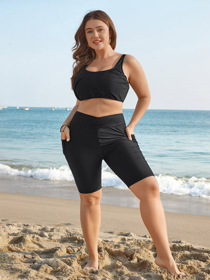 0cf87608-5608-4a60-b56f-a737466fa8bf