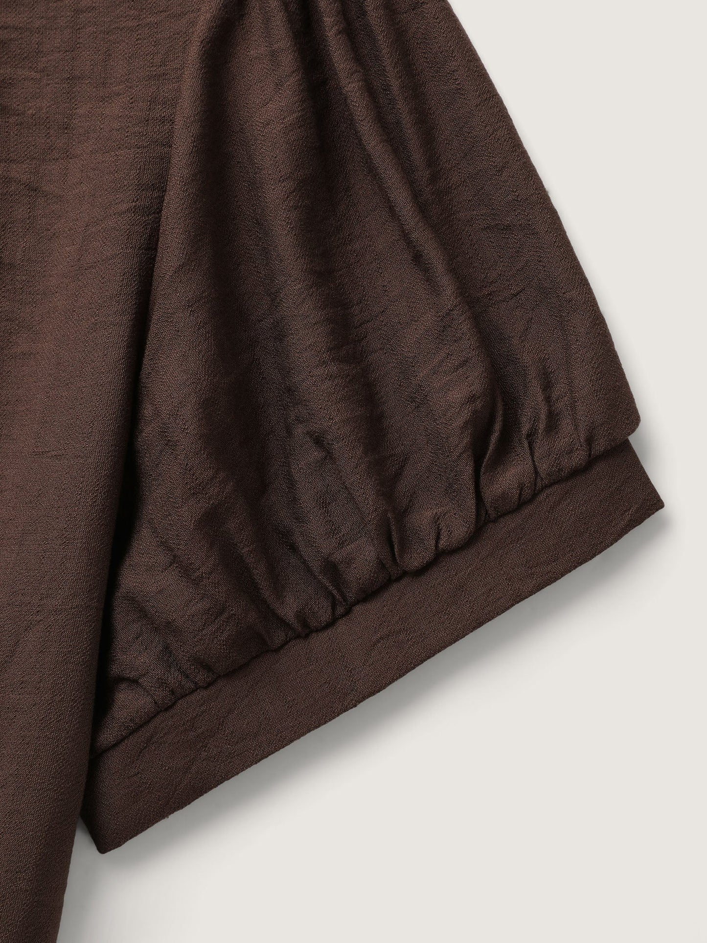 af851152-1ad8-47bf-945c-3c36f3381212