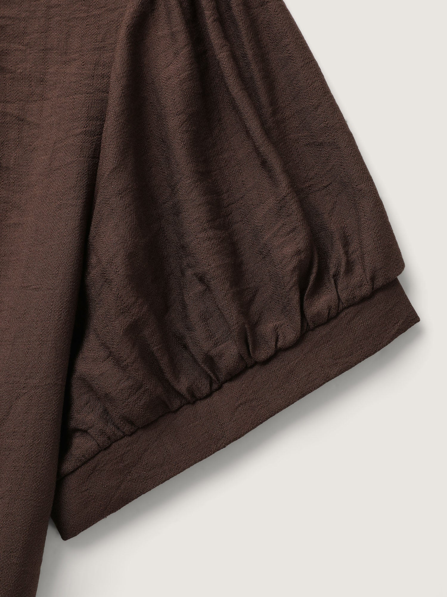 af851152-1ad8-47bf-945c-3c36f3381212