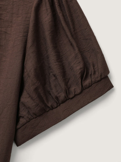 af851152-1ad8-47bf-945c-3c36f3381212