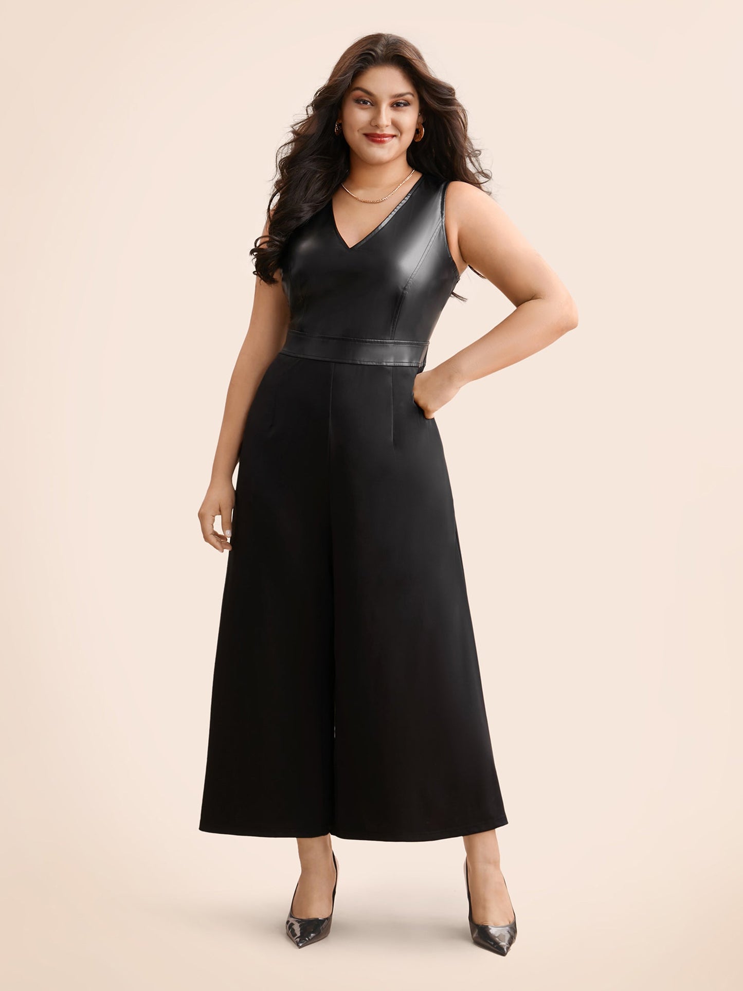 f7f28e72-93c1-4acb-bf83-d8744b4b87b8