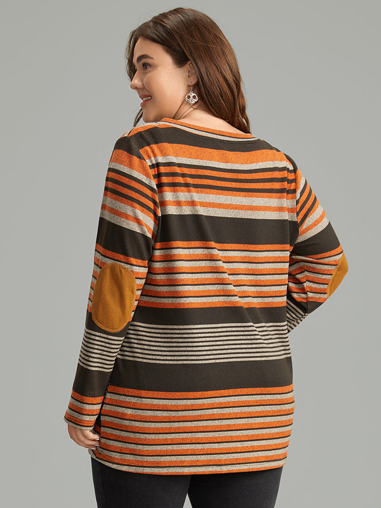 d39dc089-d6f5-4a6c-beb6-e3daabd1b08a