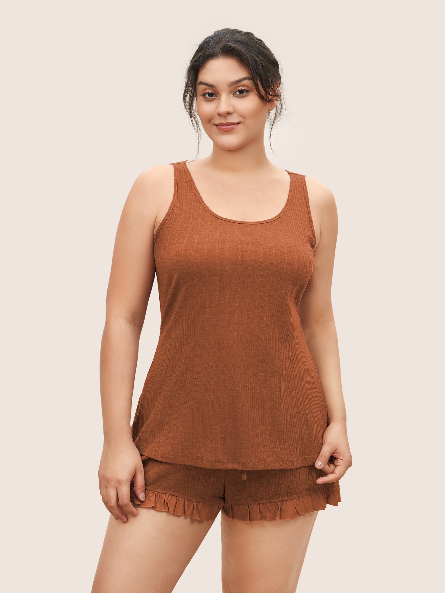 5d5cab33-82b2-4227-b873-f712a3fc8df2