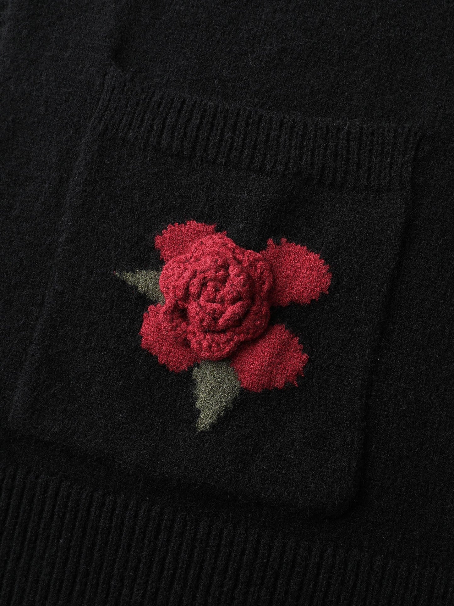 29b6a0cb-4f6e-4098-bf06-858b7d04cf3d