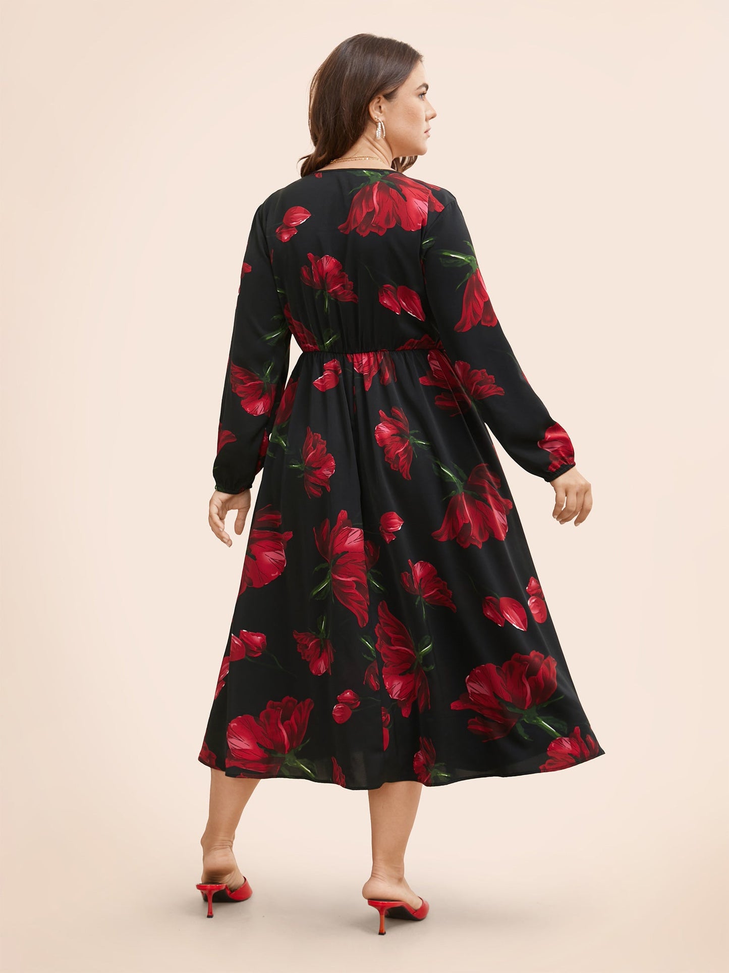 172c5844-4a9c-4520-88c4-cc7a93b17bcc