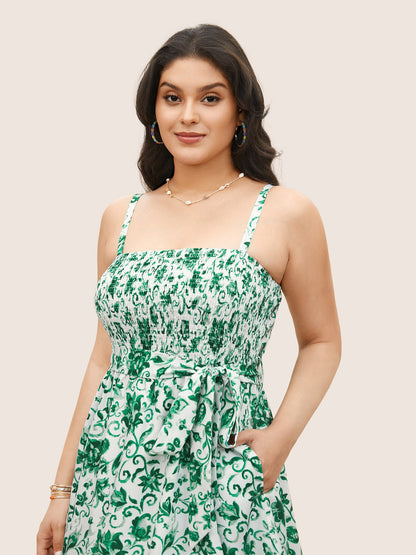 844bbe65-fe6e-4bda-8220-7a829e731355