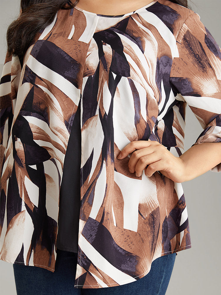 427bccb6-e7a8-4eae-96f5-9e374ca02175