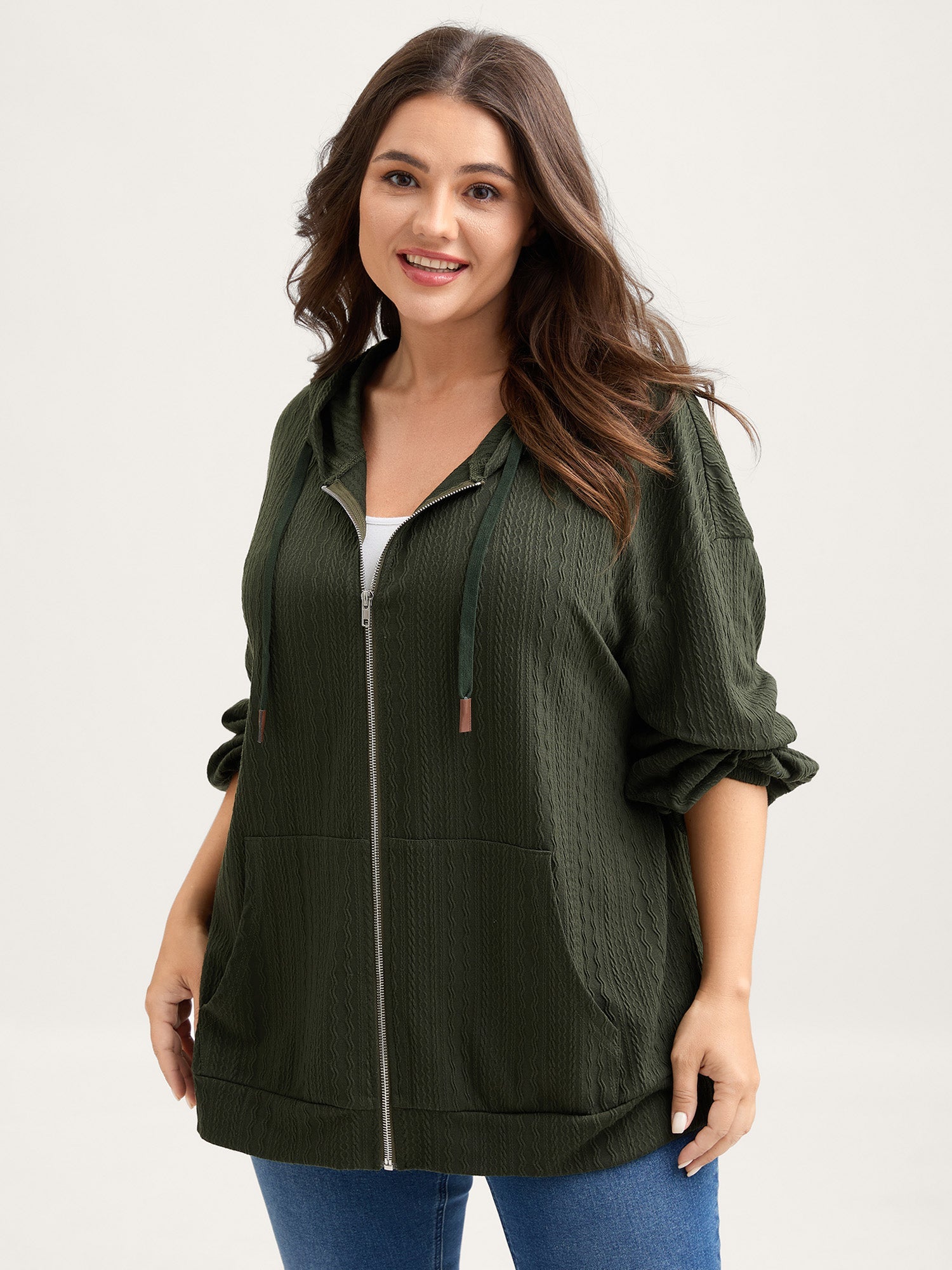 5ea7c8bc-ae7e-4105-8fbf-950c13253cd9