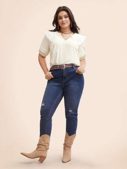 0cc9b298-ef75-4870-bd1c-ad5eb8ff54d3