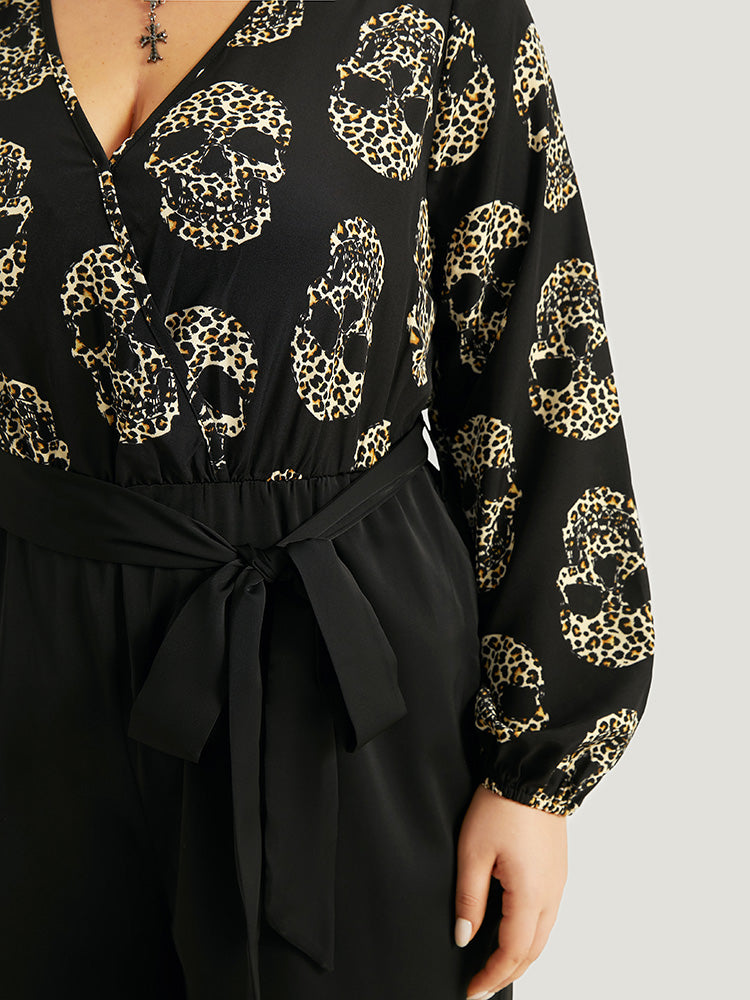 a6cfba7c-31e3-419b-b375-207c911586ac