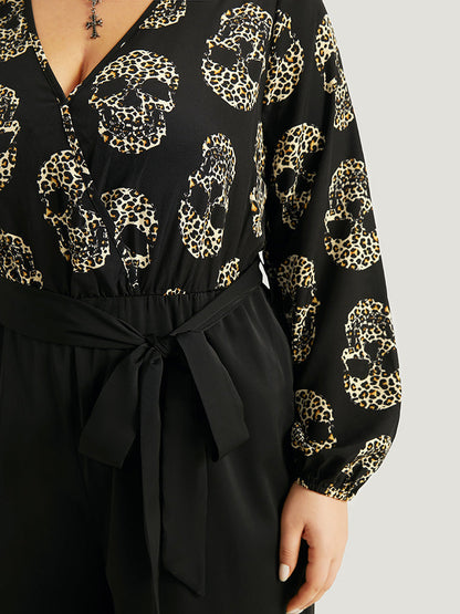 a6cfba7c-31e3-419b-b375-207c911586ac