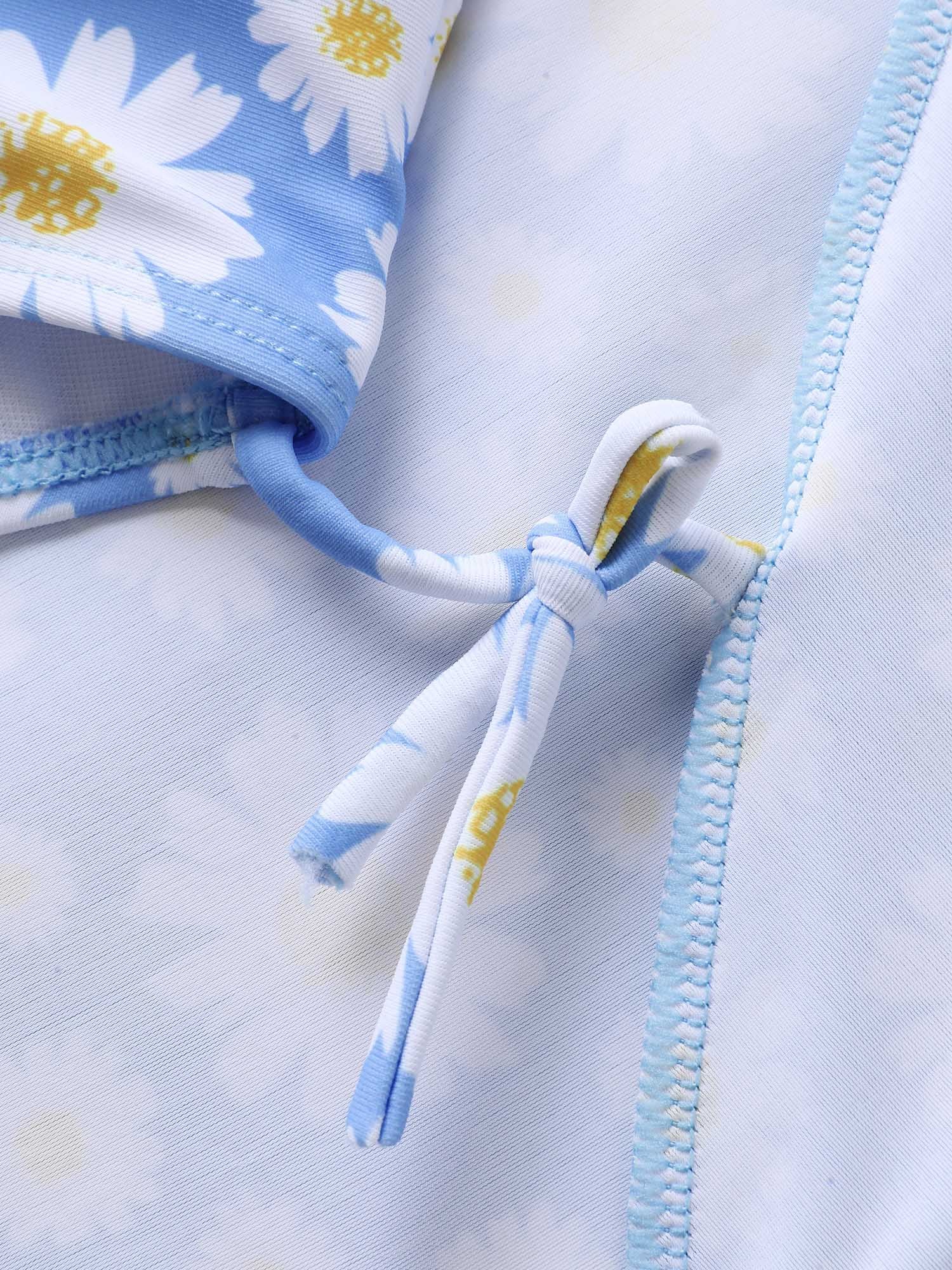 ef15a474-3a69-43ac-9979-72c24e990cc3