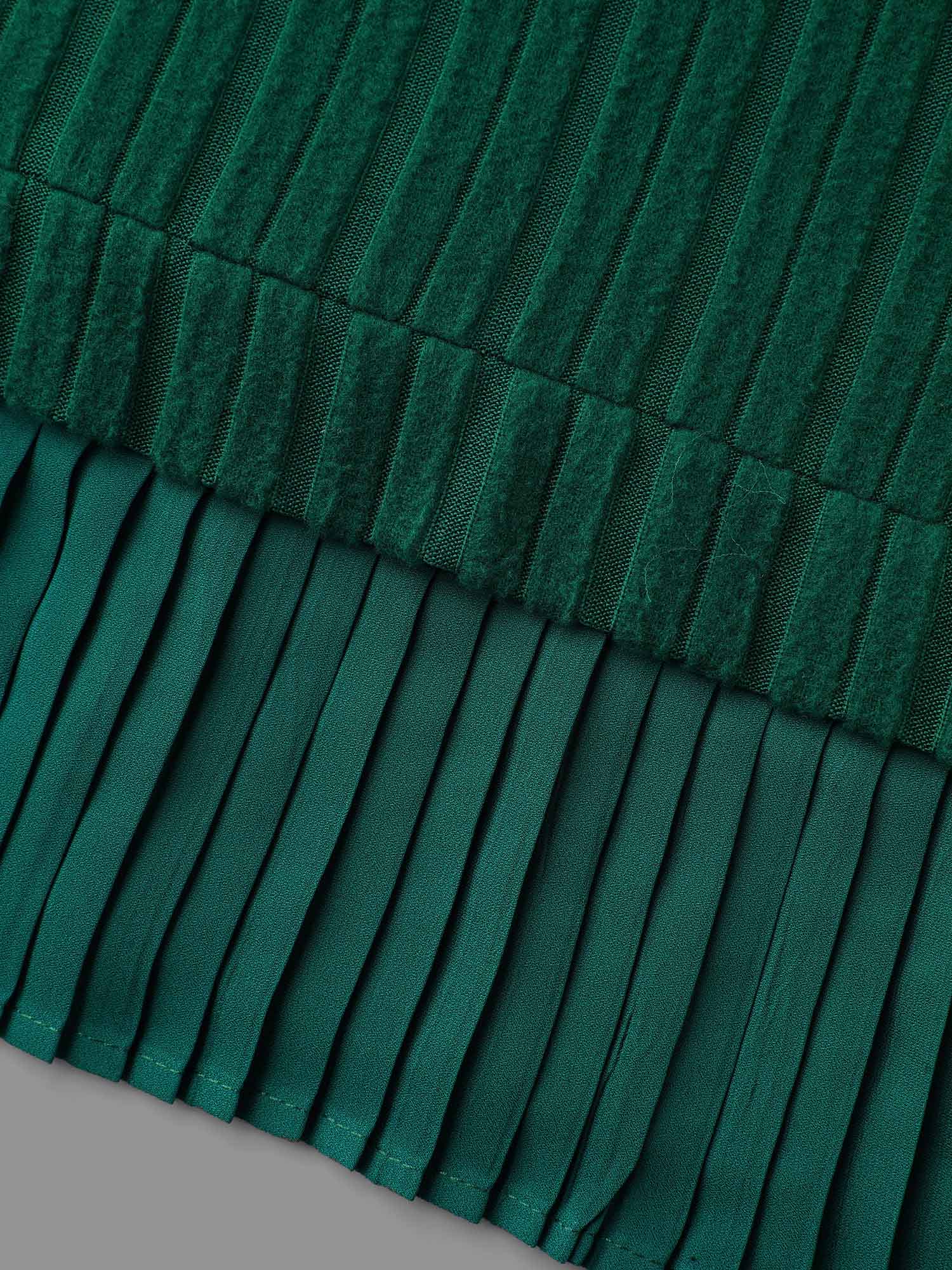 e0a87f50-c63e-4b0d-aa82-bd9f02f668a0