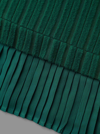 e0a87f50-c63e-4b0d-aa82-bd9f02f668a0