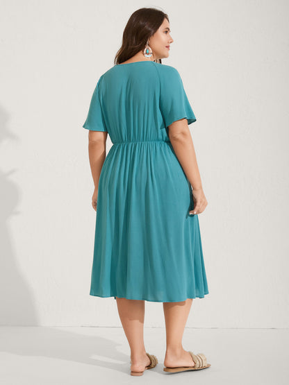 b050a65e-23ba-436e-9848-136f5d484537