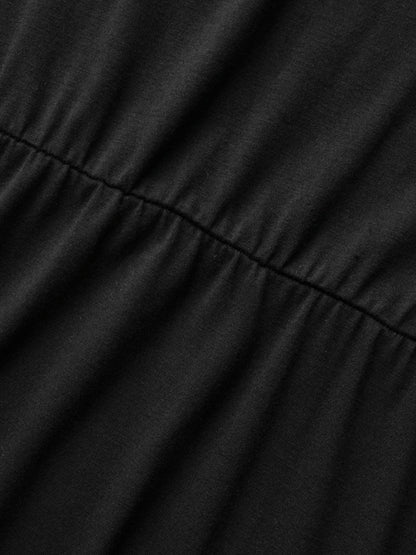 9f1cd8f8-854b-4071-8a88-8d8ed19d7fc4