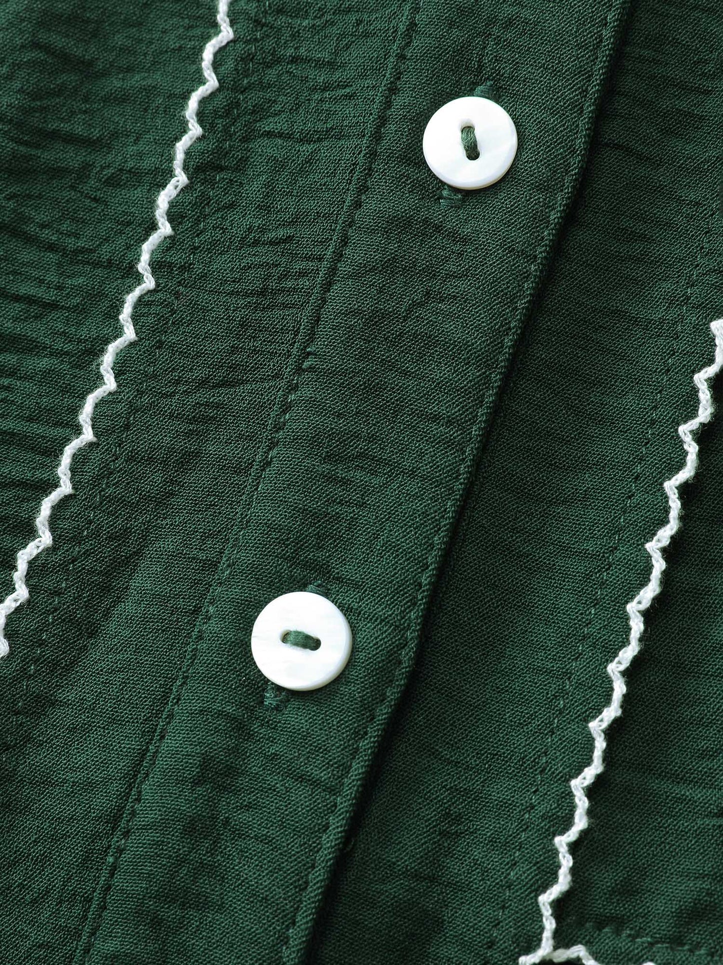 19ac491d-c789-4cbc-b6a5-9cb7a35a3a6f