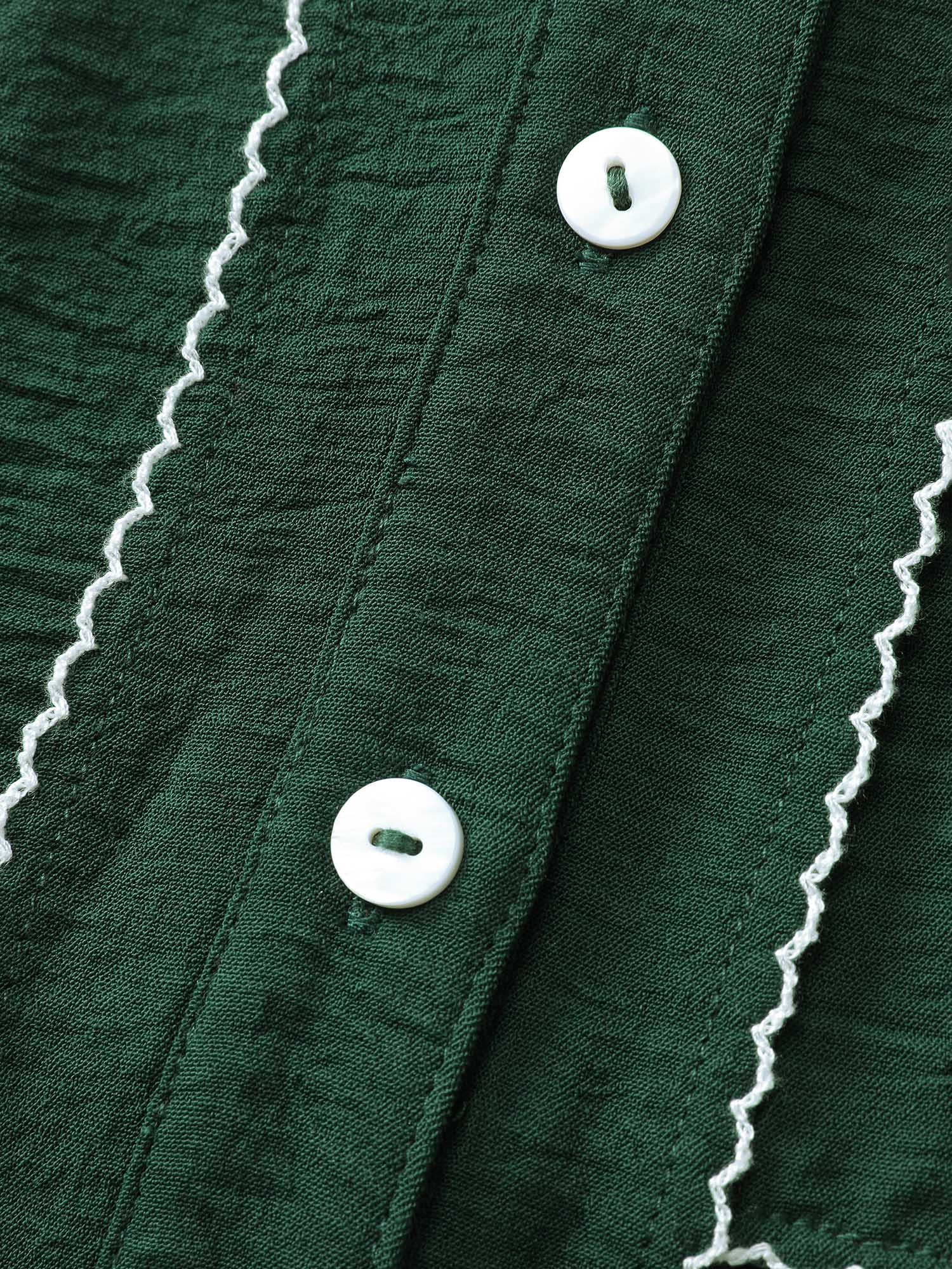 19ac491d-c789-4cbc-b6a5-9cb7a35a3a6f