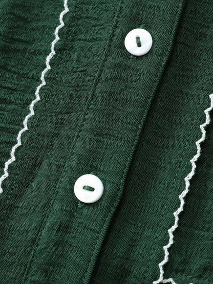 19ac491d-c789-4cbc-b6a5-9cb7a35a3a6f