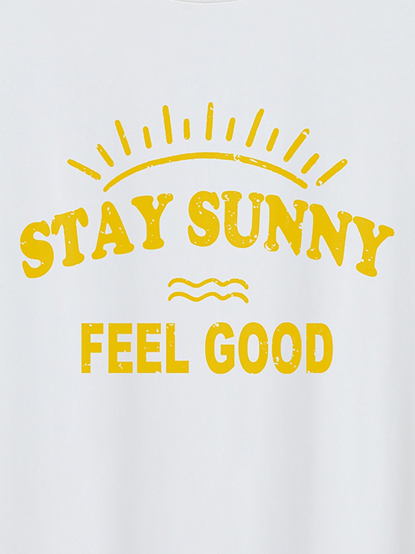 aaafc4db-c052-497c-97c1-c86af35227ae