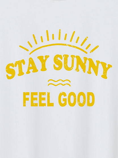 aaafc4db-c052-497c-97c1-c86af35227ae