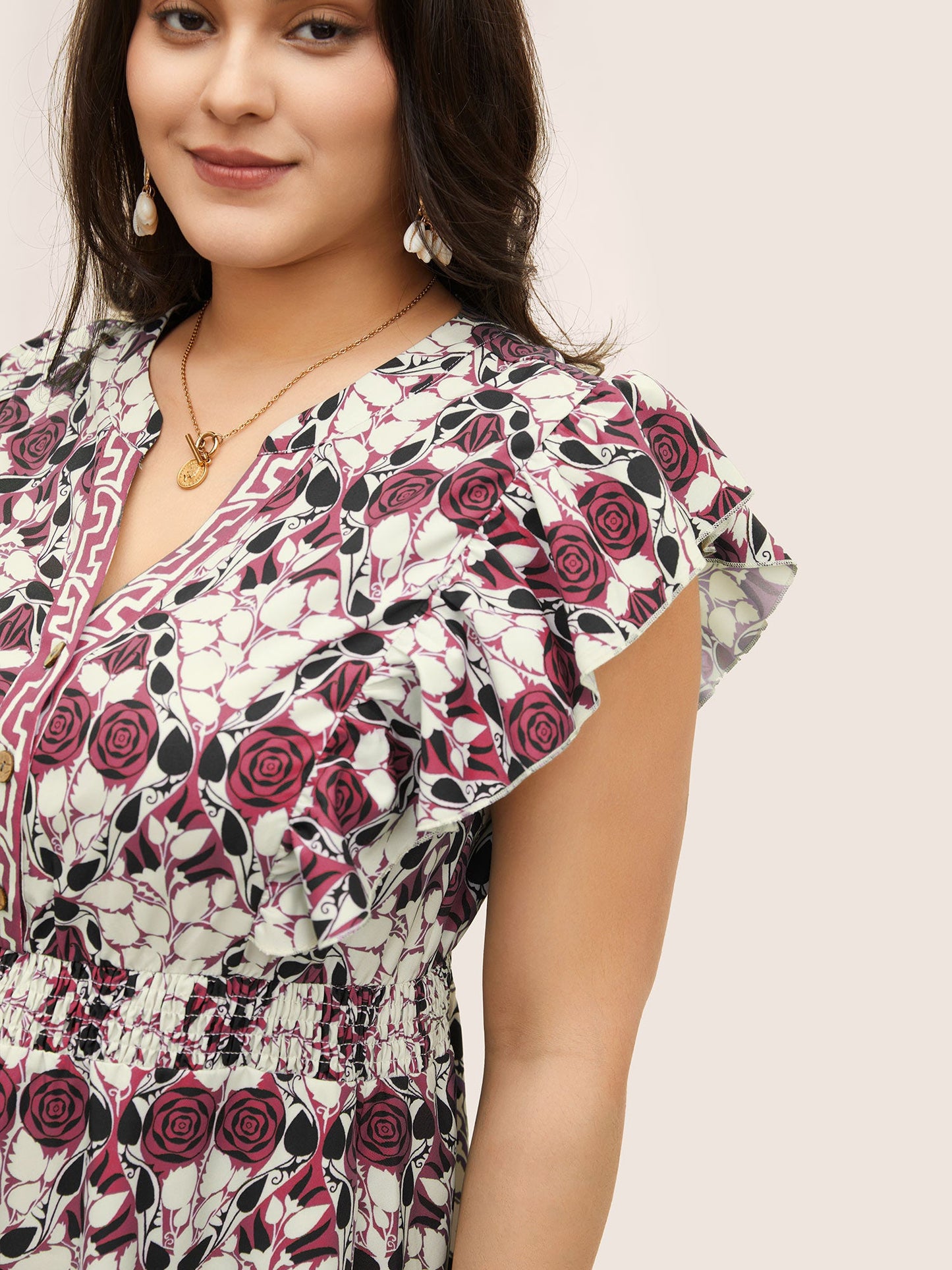 cd8ab601-0c9d-404b-b22e-c2663cb97f85