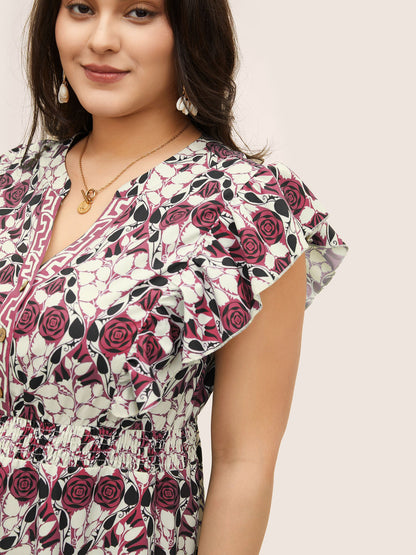 cd8ab601-0c9d-404b-b22e-c2663cb97f85