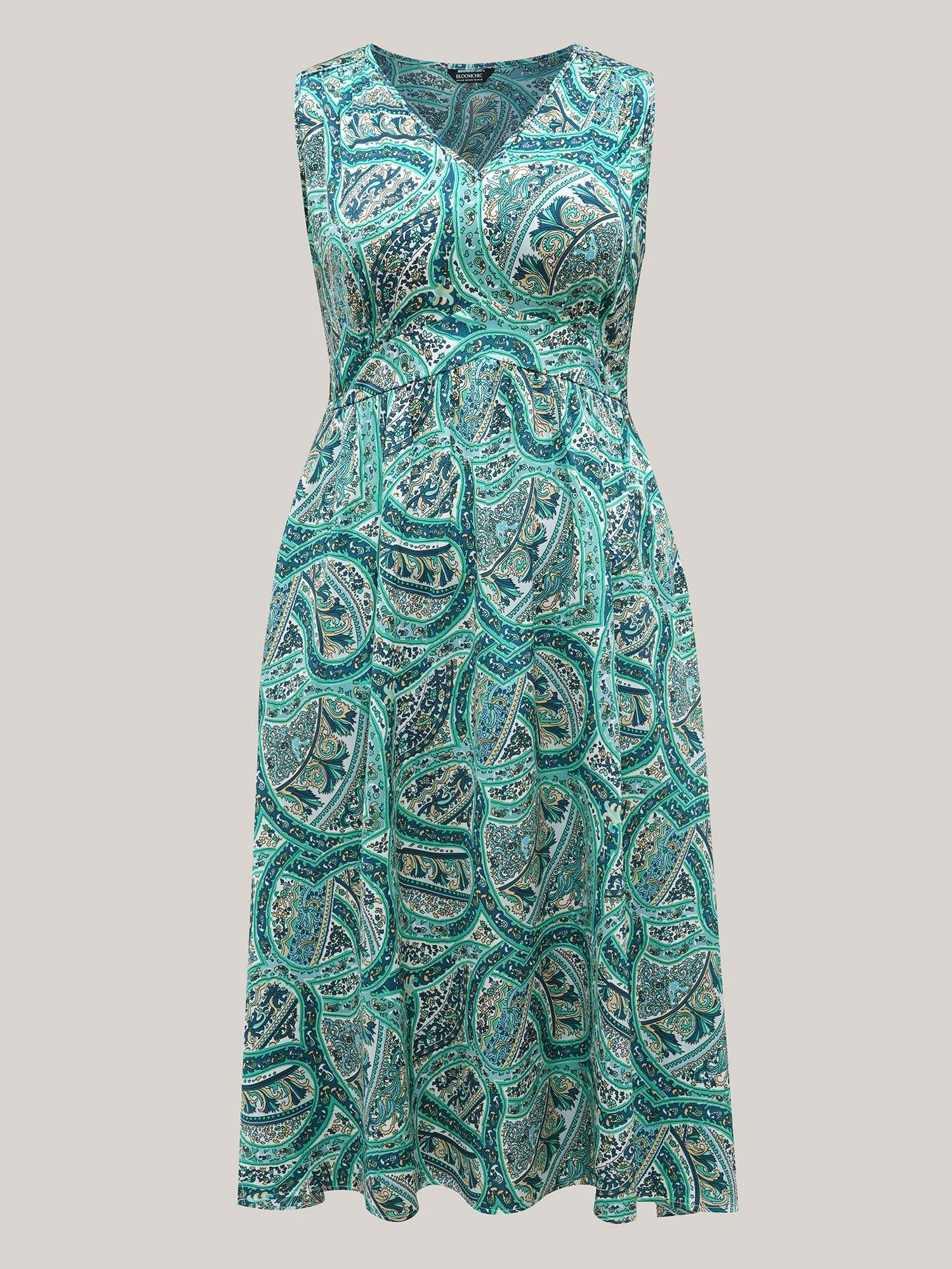 f1d39c40-2f41-46b0-a9e8-2d1d0b382472