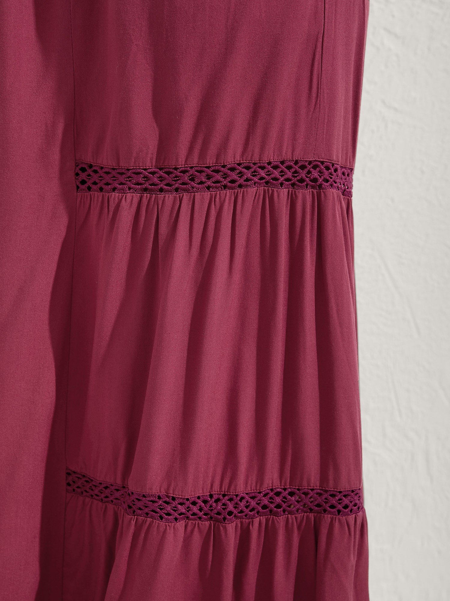 aee997da-ea7f-4be1-985d-1fb6d6c125e4