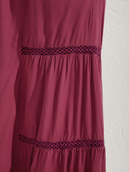 aee997da-ea7f-4be1-985d-1fb6d6c125e4