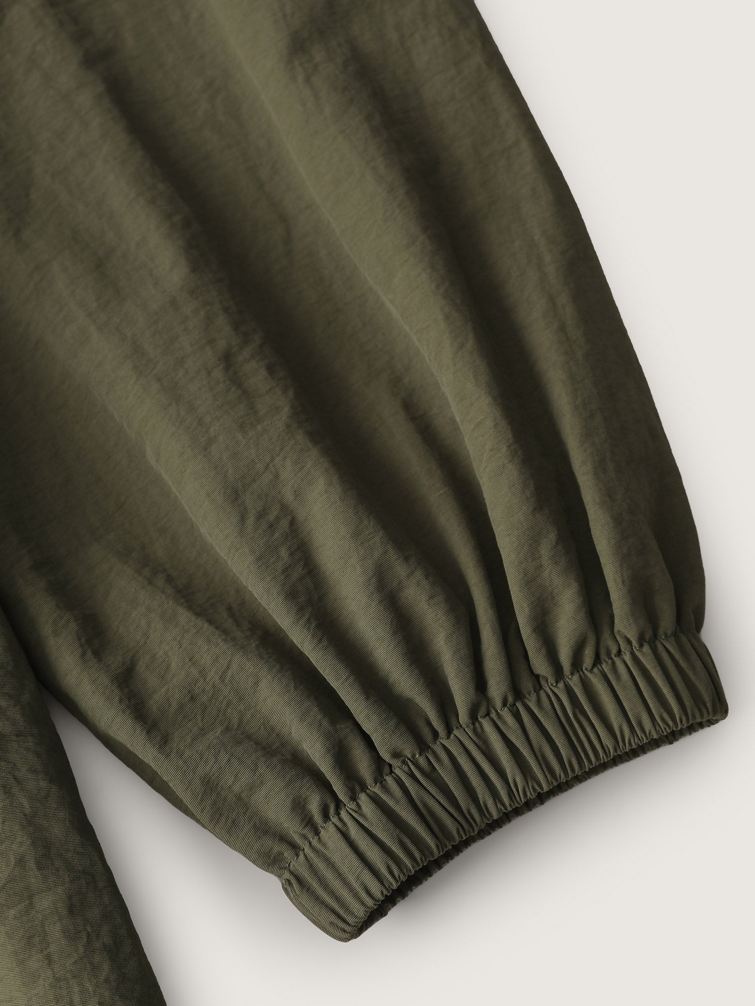 eb3d7c69-e141-400d-b1dc-55f4f45c5faa