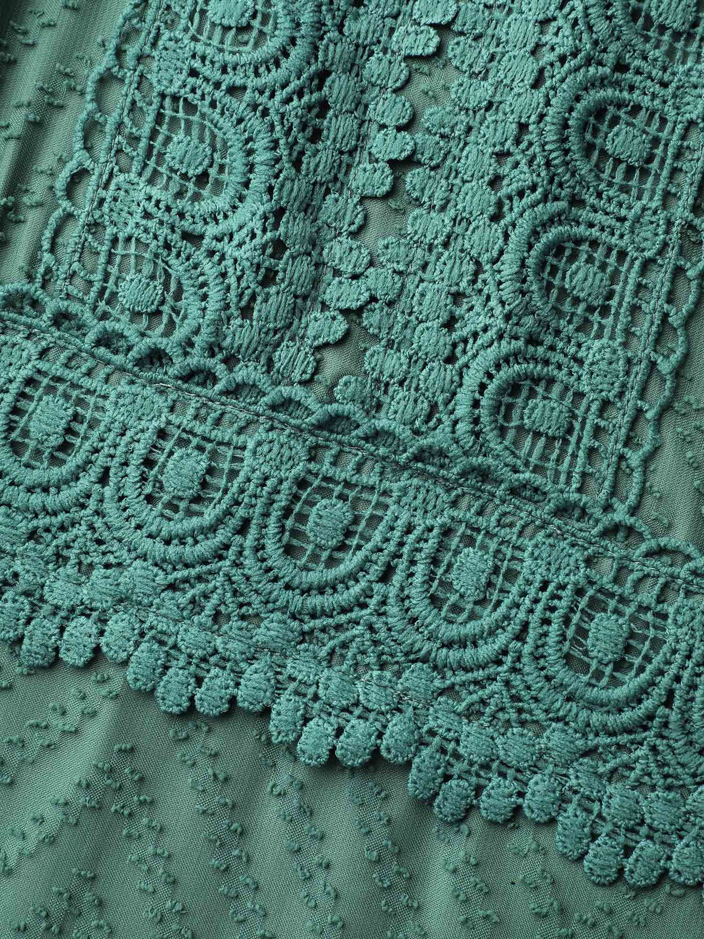 5b644195-f8c7-4807-81f0-ba2408fe74a1