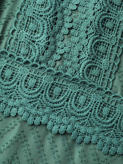 5b644195-f8c7-4807-81f0-ba2408fe74a1