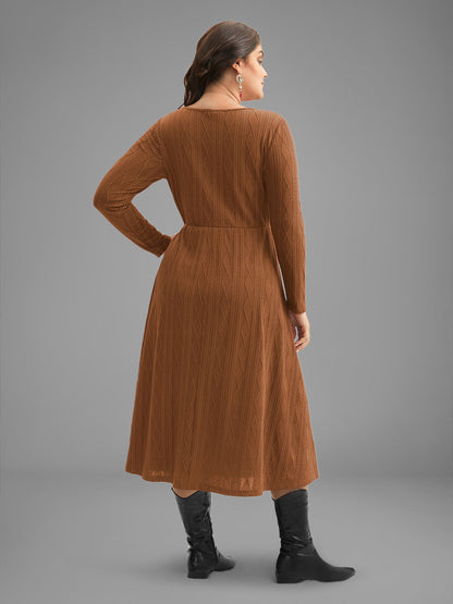 e7d2b6ac-6455-456a-bb80-520c5350864e