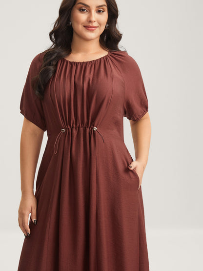 a863970b-e47f-4f94-8b9d-a78cff196db3