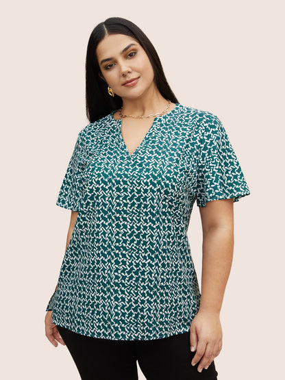 1e0e5e77-3f29-495c-8cf1-bd71c12a5e96