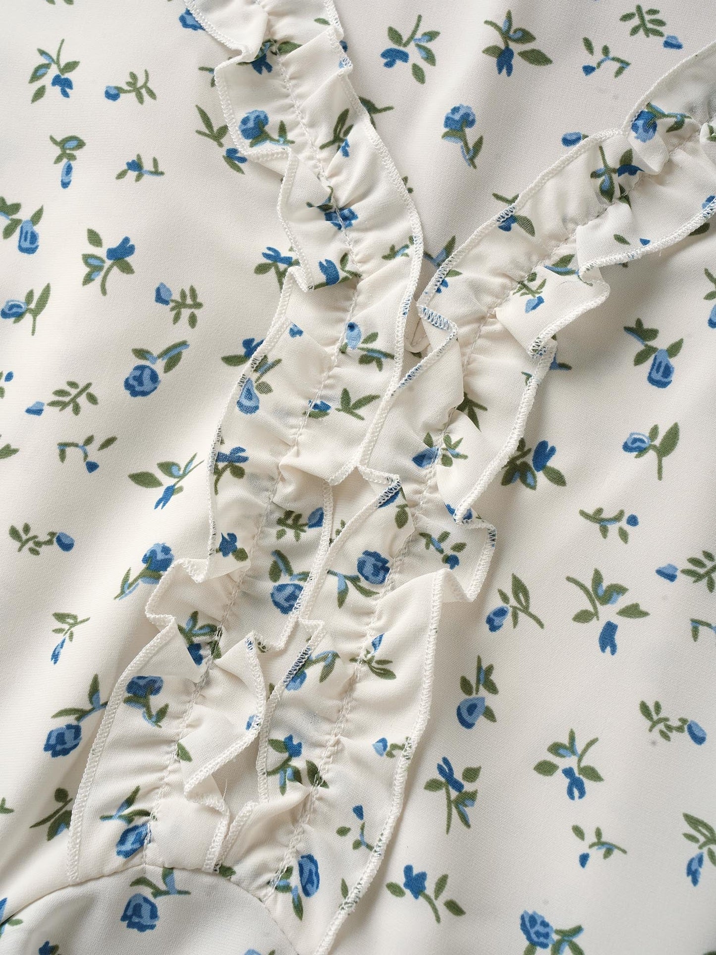 d6b6253b-0258-445b-acfe-de704711be0c