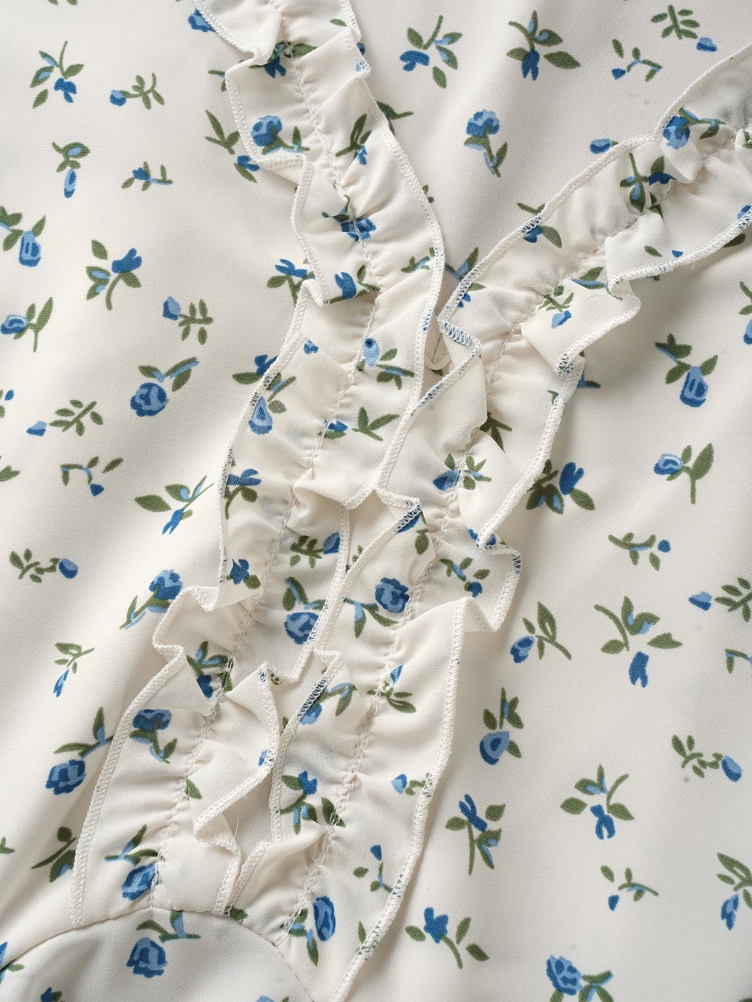 d6b6253b-0258-445b-acfe-de704711be0c