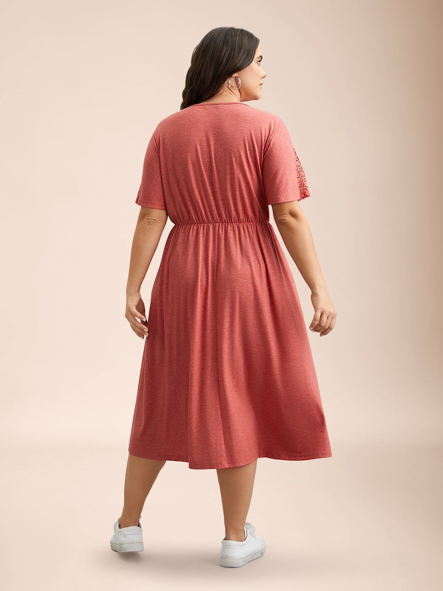 0bd875b1-6208-4836-ba01-7360f74e826b