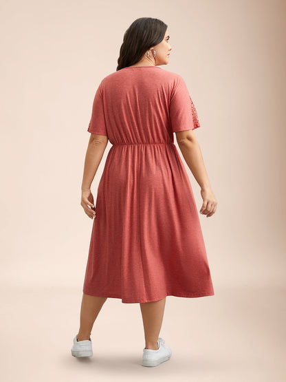 0bd875b1-6208-4836-ba01-7360f74e826b