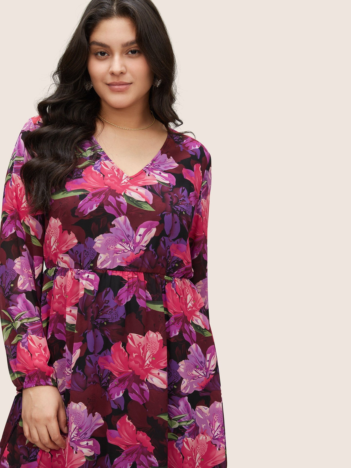 57e71aa9-e804-4dc1-bcab-7d61fe06c387