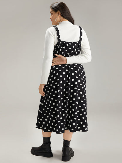 3fddedc1-da79-4169-9ea9-7cdec607b84e